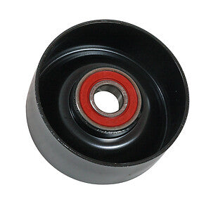 New Idler Pulley  Continental  49139