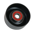 New Idler Pulley  Continental  49139
