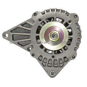 Reman Alt   FVP   8194611