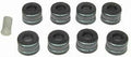 Valve Stem Seal Set  Mahle Original  SS45404