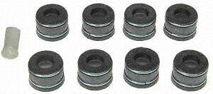 Valve Stem Seal Set  Mahle Original  SS45404