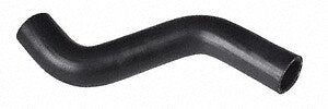 Continental Molded Radiator Hose 62912