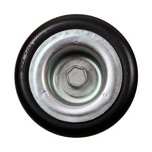 New Idler Pulley  Continental  49157