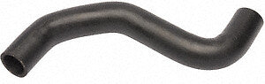 Upper Radiator Hose  Continental  66032