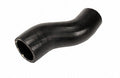 Continental Molded Radiator Hose 62290