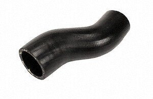 Continental Molded Radiator Hose 62290