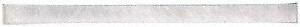 Cabin Air Filter  Mahle Original  LA768