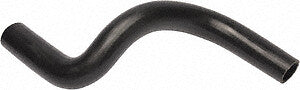 Continental Molded Radiator Hose 66015