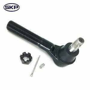 Outer Tie Rod End  Skyward Automotive  SES3203L