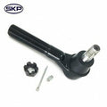 Outer Tie Rod End  Skyward Automotive  SES3203L