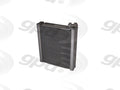 New Evaporator   Global Parts Distributors   4711829