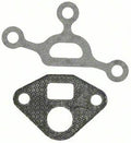 EGR Valve Gasket  Mahle Original  GS31232