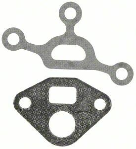 EGR Valve Gasket  Mahle Original  GS31232