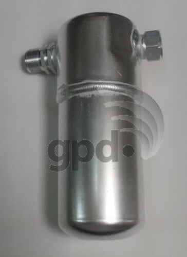 New Drier/Accumulator   Global Parts Distributors   1411407