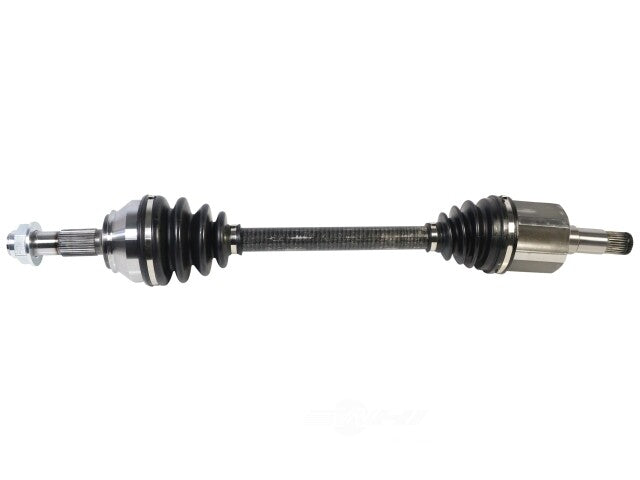 Left New CV Complete Assy   GSP North America   NCV12084