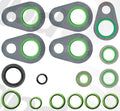 A/C Seal Repair Kit   Global Parts Distributors   1321346