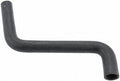 Upper Radiator Hose  Continental  61721