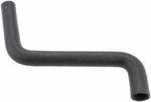 Upper Radiator Hose  Continental  61721