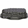 Oil Pan (Engine)  Spectra Premium Industries  TOP28B