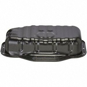 Oil Pan (Engine)  Spectra Premium Industries  TOP28B