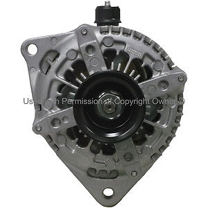 Reman Alt   FVP   10339