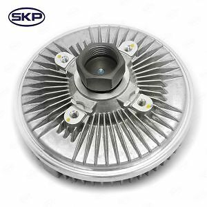 Thermal Fan Clutch  Skyward Automotive  SK36720