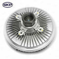 Thermal Fan Clutch  Skyward Automotive  SK36720