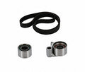 Eng Timing Belt Component Kit  Continental  TB257K1