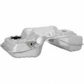 Fuel Tank  Spectra Premium Industries  F91A