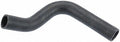 Continental Molded Radiator Hose 62261