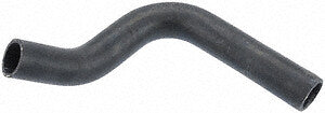 Continental Molded Radiator Hose 62261