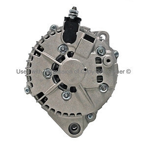 Reman Alt   FVP   11163