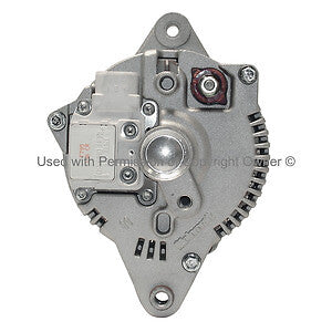 Reman Alt   FVP   7793611