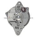 Reman Alt   FVP   7793611