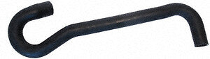 Continental Molded Radiator Hose 62968