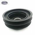 New Harmonic Balancer  Skyward Automotive  SK594199