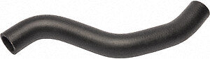 Upper Radiator Hose  Continental  66020