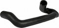 Lower Radiator Hose  Continental  66995