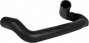 Lower Radiator Hose  Continental  66995