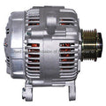 Reman Alt   FVP   13961