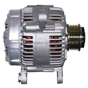 Reman Alt   FVP   13961