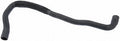 Continental Molded Radiator Hose 62819