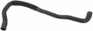 Continental Molded Radiator Hose 62819