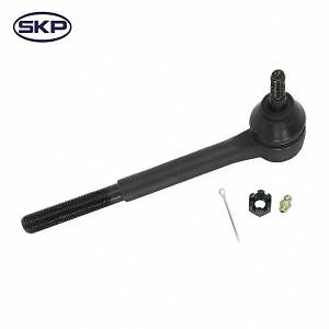 Outer Tie Rod End  Skyward Automotive  SES2226RL