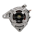 Reman Alt   FVP   11243