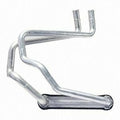 Heater Core   FVP   HTR99120
