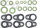 A/C Seal Repair Kit   Global Parts Distributors   1321334