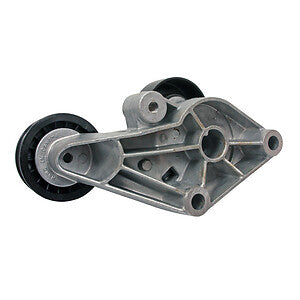 Belt Tensioner Assy  Continental  49368
