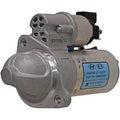 Reman Starter   FVP   12472