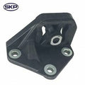 trans Mount  Skyward Automotive  SKMA4542